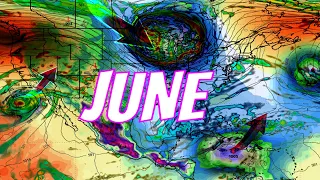 JUNE Will Be Intense! BIG Update, Make Sure You Know This!