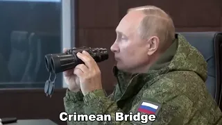 Benny Hill Theme - Russian Army Fails  - ! Ukraine