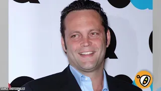 Why Nobody Casts Vince Vaughn Anymore