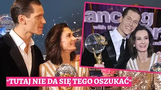 Anita Sokołowska i Jacek Jeschke o zwycięstwie w "TzG". Na co przeznaczą wygraną?