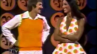 Sonny and Cher- Happy Together with Goodnight