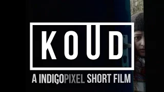 KOUD - 48 Hour Film Project Leeuwarden 2015