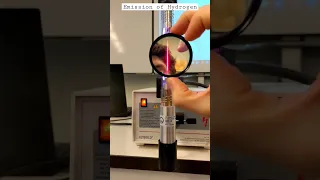 Emission of Hydrogen Alpha using Optolong L-Extreme Filter