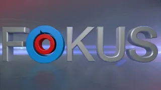 Fokus, 11 February 2018