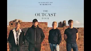 THE OUTCAST FOUR | YOUNG FILMMAKER | MY RODE REEL 2019