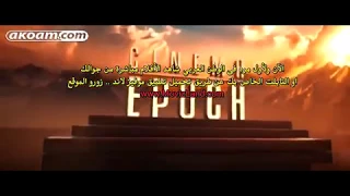 افلام رعب اكشن فيلم رعب حقيقي فيلم استخراج الجن 2018 مترجم كامل بجودة عالي HD   YouTube