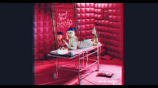 80s Remix: Ava Max - Sweet but Psycho [Music Video] | (August/17/1988)