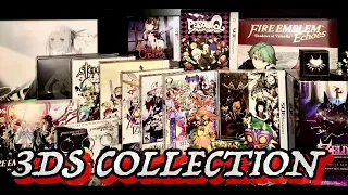 EPIC NINTENDO 3DS COLLECTION