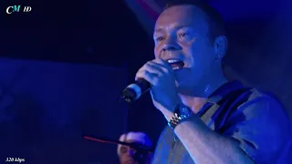 UB40 - Kingston Town (Montreux)