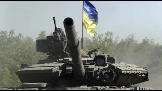 Guerre en Ukraine : les forces ukrainiennes se retirent de Severodonetsk