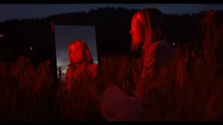 Hanne Mjøen - Hurt Like Heaven (Official Music Video)