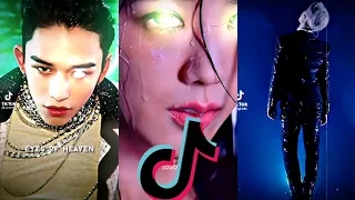 BEST KPOP TIKTOK EDITS #34