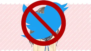 DON'T BE A V-TWEETER! (How to be a Vtuber 101)