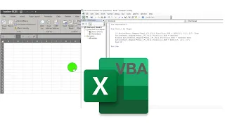 Excel: How to change the Color's Shape with VBA
