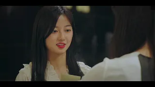 [펜트하우스3 1회] 질투폭팔한 주석경💢 주단태 닮은꼴 석경이ㅠㅠ (ft.로나수련)