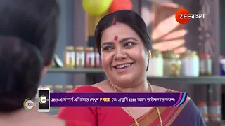 Neem Phooler Madhu | Ep - 513 | Apr 15, 2024 | Best Scene 1 | Zee Bangla