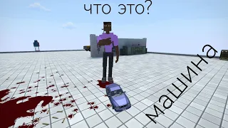 лучший подарок своему дитя в GoreBox