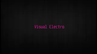 Paul-Kalkbrenner-Solomun-Maceo plex-Boris brejcha-Galaxy-VISUAL ELECTRO