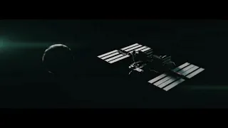 3022 Official trailer