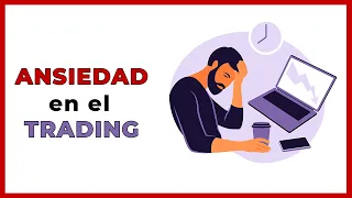 3 ESTRATEGIAS para MANEJAR la ANSIEDAD en tu SESIÓN de TRADING - Podcast Episodio 1 Temporada 2