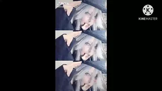 Black butler tiktok cosplay compilation