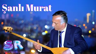 Şanlı Murat - Biz Türkiyeyiz (Official Music Video)