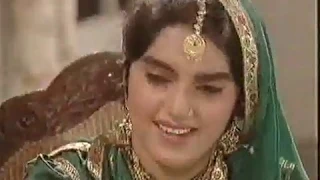 Ajan Ki Aahin Ghamoon Sachaar (اڃان ڪي آهن گامون سچار) Sindhi Drama part-29 (Last) | Pakistani Drama