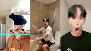 Funny Mama Guy - Ox Zung CEO | TikTok Compilation 2023 (Part-1)