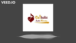 Catholic Joyful Melodies- Ndiwe Mukuru