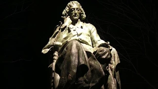 Spinoza & The freedom of speech