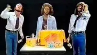 Bee Gees - This is Your Life - Pt. 3