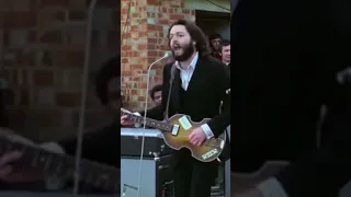 The Beatles Get Cancelled