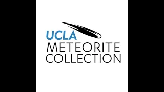 Charmed, I'm sure: Meteorites as Objects of Cultural Importance