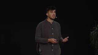 How design and biology can uncover the beauty of tears | Ivan Kunjašić | TEDxZagreb