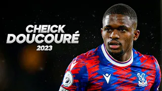 Cheick Doucouré - Full Season Show - 2023ᴴᴰ