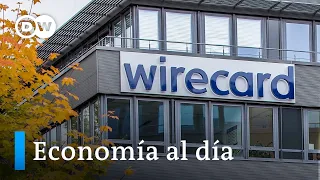 Wirecard: comienza el juicio del fraude financiero más grande de Alemania