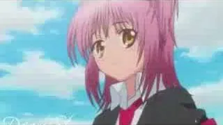 Shugo Chara - Too Cool