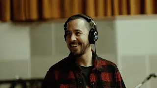 Already Over Sessions: Episode 5 [Tokyo] - Mike Shinoda