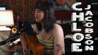 Chloe Jacobson | Coop Sessions | 10/15/19 | Full Session