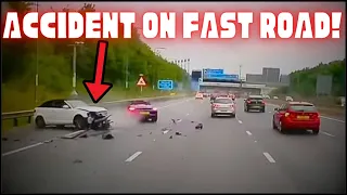 ROAD RAGE & INSTANT KARMA 2023 | BAD DRIVERS,CAR CRASH,ANGRY PEOPLE & KARENS | HOW NOT TO DRIVE 2023