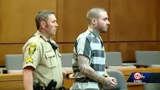 Motion denied: Kylr Yust to stand trial for murder of Kara Kopetsky, Jessica Runions