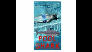 Pool Shark! Official Movie