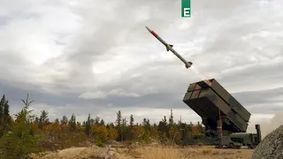 HIMARS дарують росіянам фестивалі вогню. Колонка Сергія Згурця