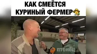 Приколы Jokes #86 СМЕХ ДО СЛЁЗ ЛУЧШИЕ  приколы Юмор  2020