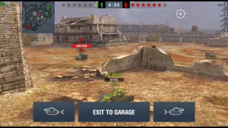 World of tanks epic fails try not to laugh chalange wot edition