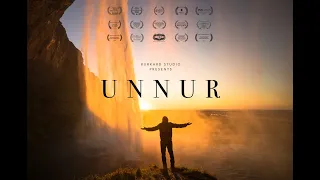 UNNUR