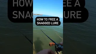 Never Lose Your Fishing Lures Again with This Simple Tip!