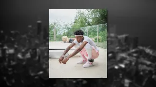 (FREE) (AGGRESSIVE) NBA Youngboy Type Beat 2023 "Soul Cry"