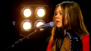 First Aid Kit - What's The Point Live @ TV4 Play
