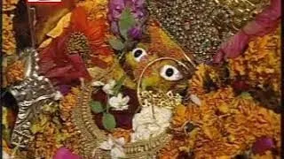 Khajana nagar kot wali mata ka | Shree Brajeshwari Devi Mandir | Shaktipeeth Kangra